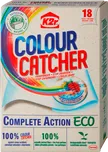 K2R Colour Catcher Complete Action Eco…