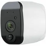 Immax Neo Lite Smart Security 07727L