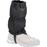 Salewa Hiking Gaiter černé 41 cm