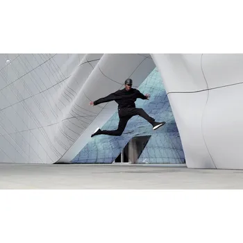 Samsung Galaxy S21 Ultra video