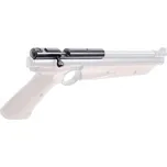 Crosman 1377 Ocelový závěr