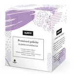 MyKETO Proteinová polévka 5x 40 g
