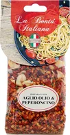 La Bontá Italiana Aglio olio & peperoncino 100 g