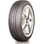 Maxxis MA-P3 205/70 R15 96 S WSW