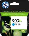 Originální HP No.903XL (T6M03AE)