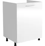 Halmar Vento DK-60/82