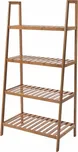 Compactor Bamboo Riga (RAN7168)