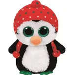 Ty Beanie Boos 24 cm