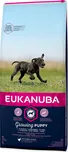 Eukanuba Puppy Large & Giant 