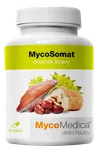 MycoMedica MycoSomat 90 cps.
