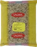 Lagris Rýže tří barev 3 kg