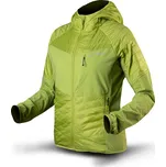 Trimm Zena Lime/Green