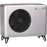 Regulus EcoAir 406 13243