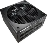 fractal design Ion+ 560W Platinum…