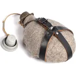 AČR Láhev polní AČR/ČSLA 1 l