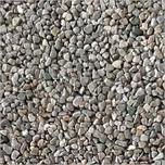 Den Braven Perfect Stone 3-6 mm 25 kg