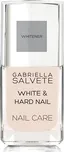 Gabriella Salvete Nail Care White &…