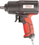 AHProfi AH030012
