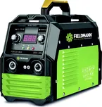 Fieldmann FDIS 20140-E