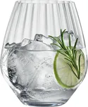 Spiegelau Gin & Tonic 625 ml 4 ks 