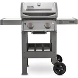 Weber Spirit II S-210 GBS