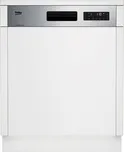 Beko DSN26420X