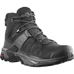 Salomon X Ultra 4 Mid GTX L41293400