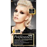 L'Oréal Paris Préférence 174 ml