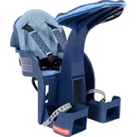 WeeRide Safefront Deluxe