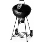 Napoleon Charcoal Kettle