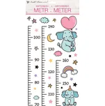 Anděl Přerov 10297 sloni