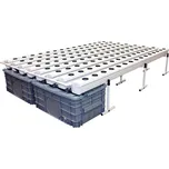 Terra Aquatica GrowStream