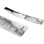 Avisa Ochranná lišta Škoda Kamiq 2019…