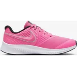 NIKE Star Runner 2 GS AQ3542-603