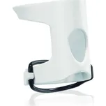 Leifheit Nemo 51038 nástěnný držák k…