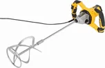 POWERPLUS POWX0841
