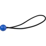 Levior Sada napínáků k plachtám 20 cm 4…