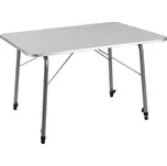 DBA 101446 stříbrný