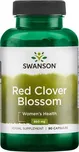 Swanson Red Clover Blossom 430 mg 90…