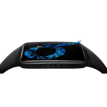 Fitness náramek Honor Band 6