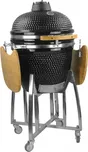 Strend Pro SL2212372X