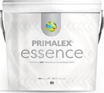 Primalex Essence 10 l bílá