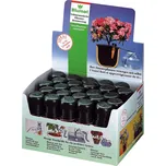 Blumat Zavlažovací systém pro pokojové…