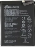 Originální HUAWEI HB406689ECW