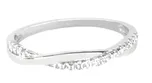 Minet JMAN0004SR64 64 mm