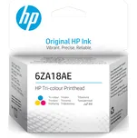 Originální HP 6ZA18AE
