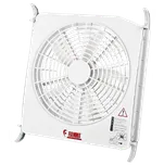 Fiamma Turbo Kit 12V