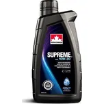 Petro-Canada Supreme 10W-30 1 l