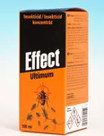 Unichem Effect Ultimum 100 ml