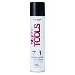 Fanola Styling Tools Thermo Shield…